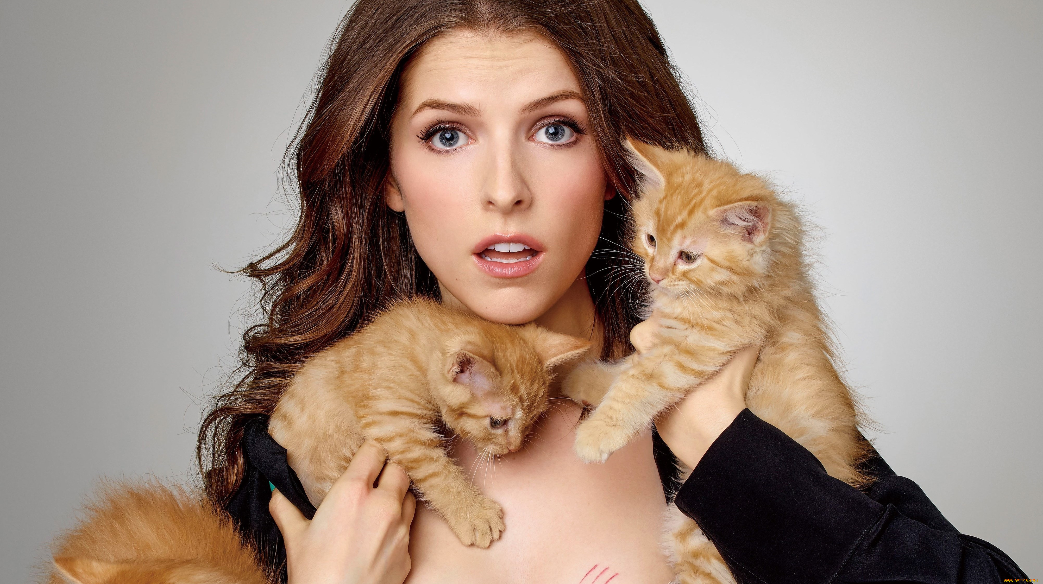 , anna kendrick, anna, kendrick